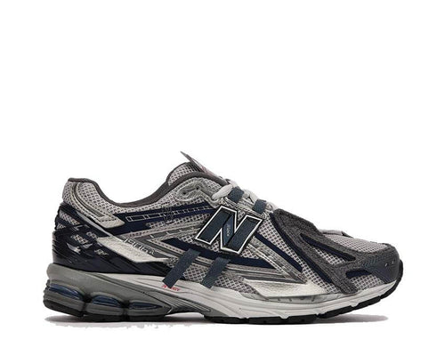 New_Balance_1906FV1_U19064F6_5
