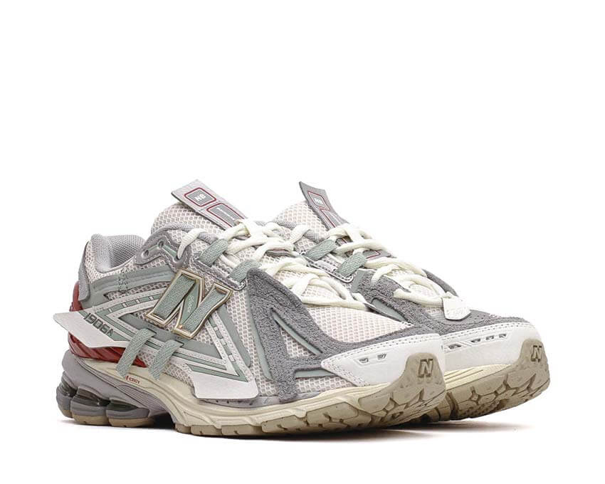 New Balance 1906FV1 U19065DY