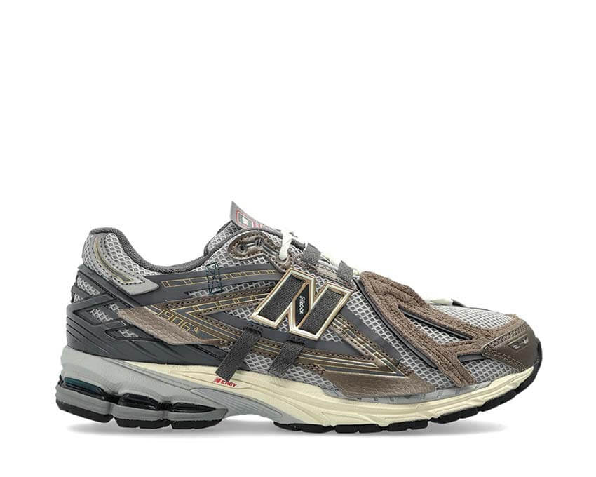 New Balance 1906FV1 U19066U8
