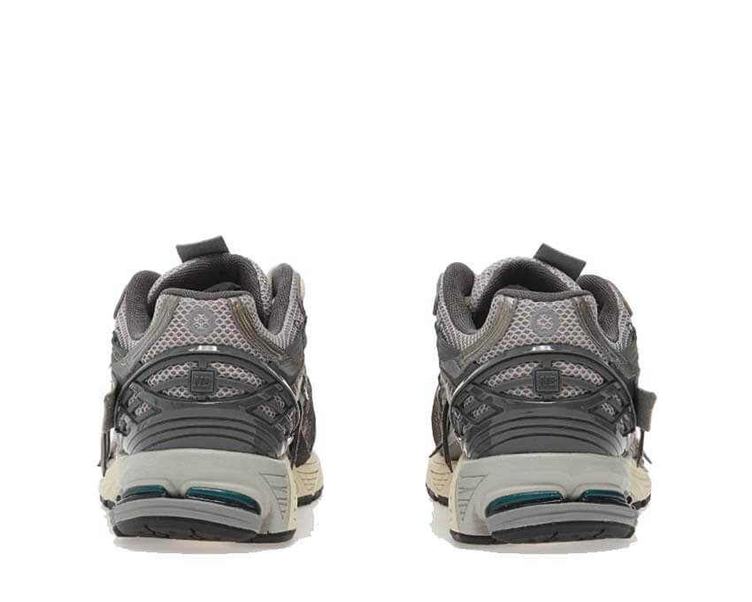 New Balance 1906F Trainers | NOIRFONCE