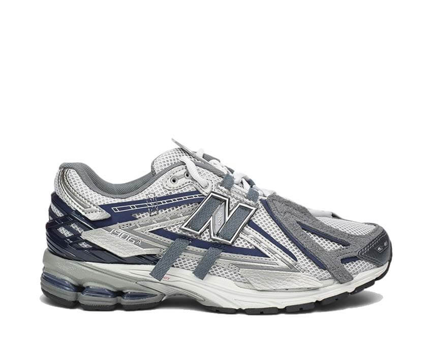 New Balance 1906F U19064F6