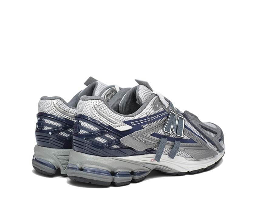 New Balance 1906F U19064F6