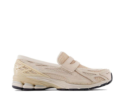 New Balance Athletics Terrain L BackpackL Bisque U1906LNU 