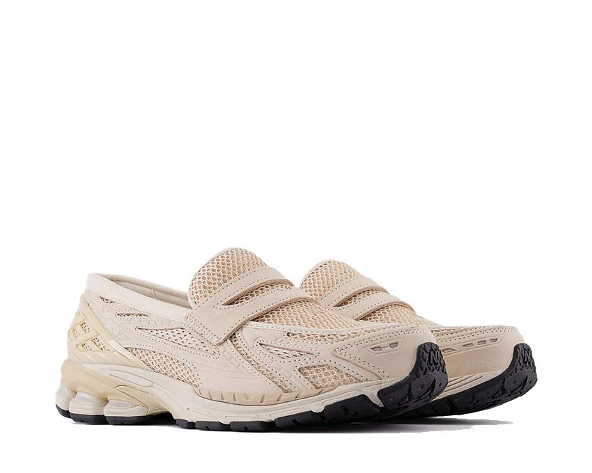 New Balance 1906L Bisque | NOIRFONCE