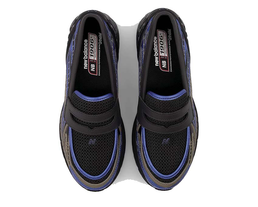 Acheter New Balance 1906L 