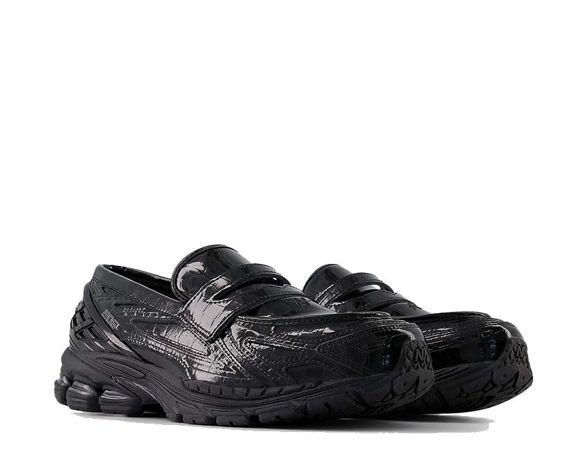 New Balance 1906L Black U1906LCR