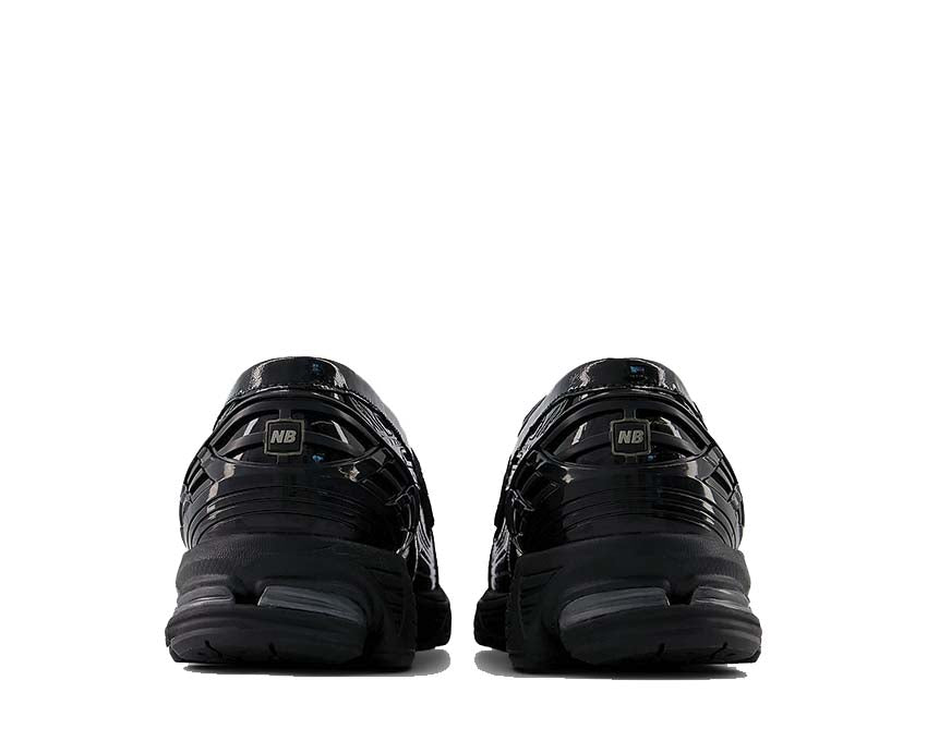 New Balance 1906L Black U1906LCR