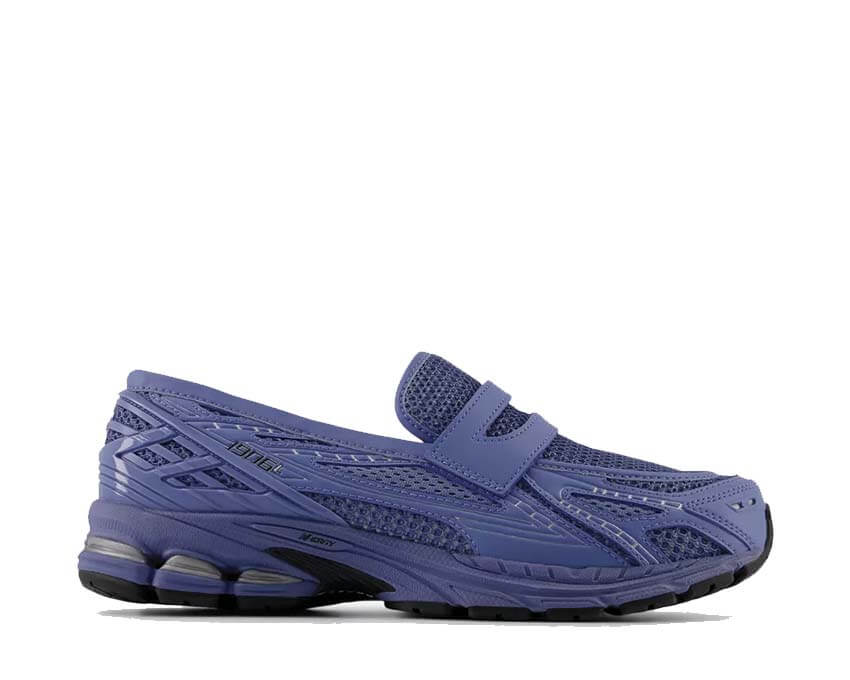 New Balance 1906L U19062XN