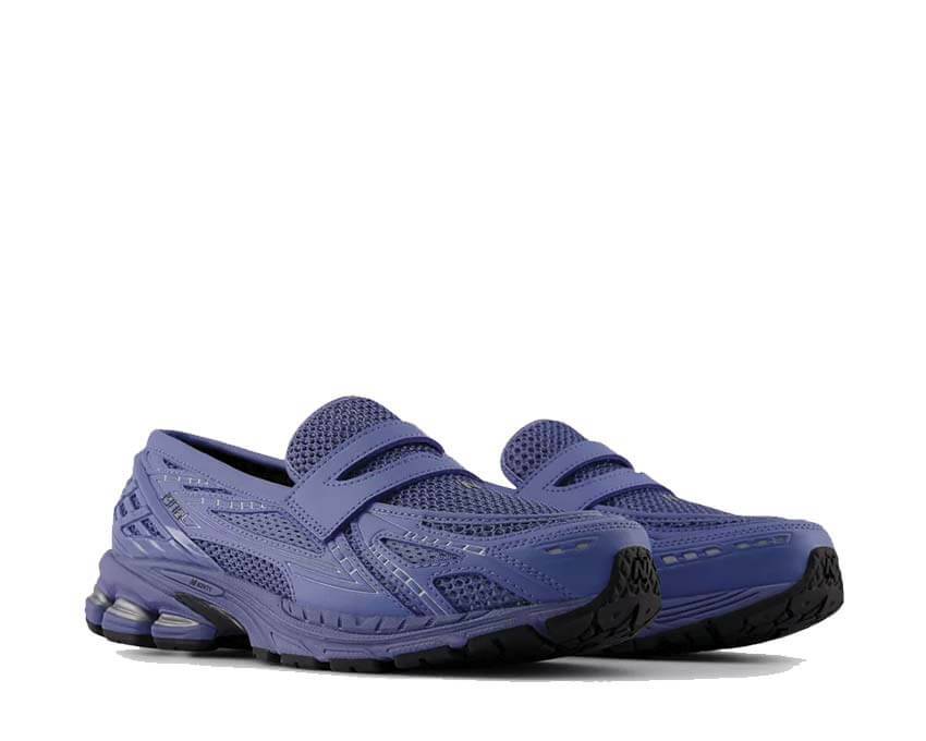 New Balance 1906L U19062XN