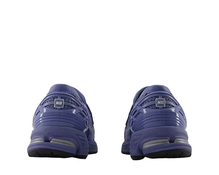 New Balance 1906L U19062XN