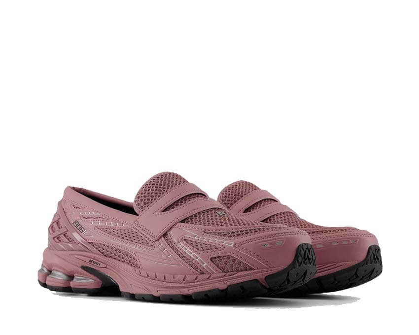 New Balance 1906L U19065WS