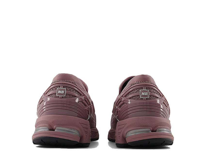 New Balance 1906L U19065WS