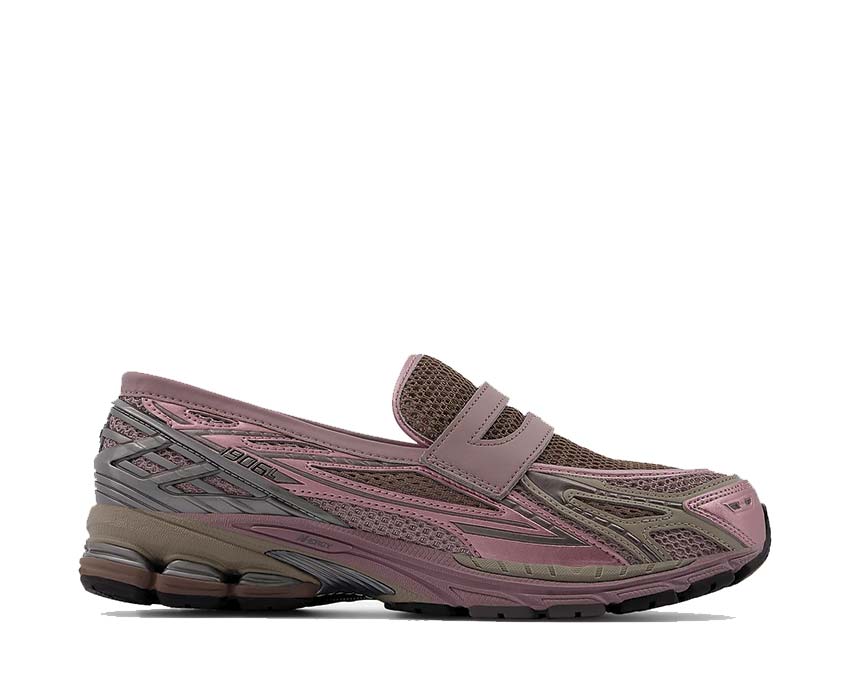 New Balance 1906L U1906LAU 