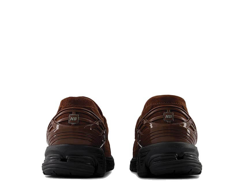 New Balance 1906L 