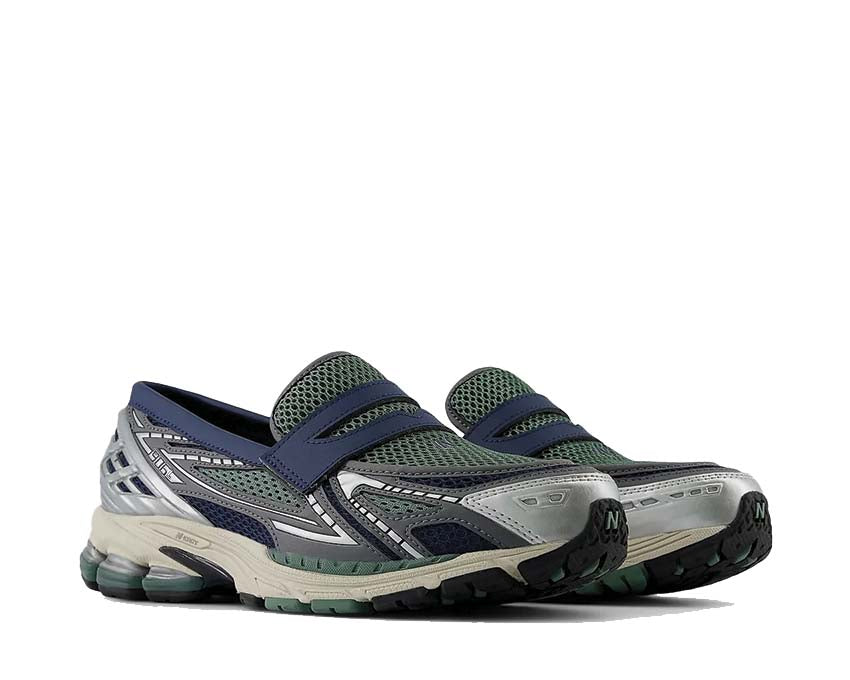 New Balance 1906L U1906LOA