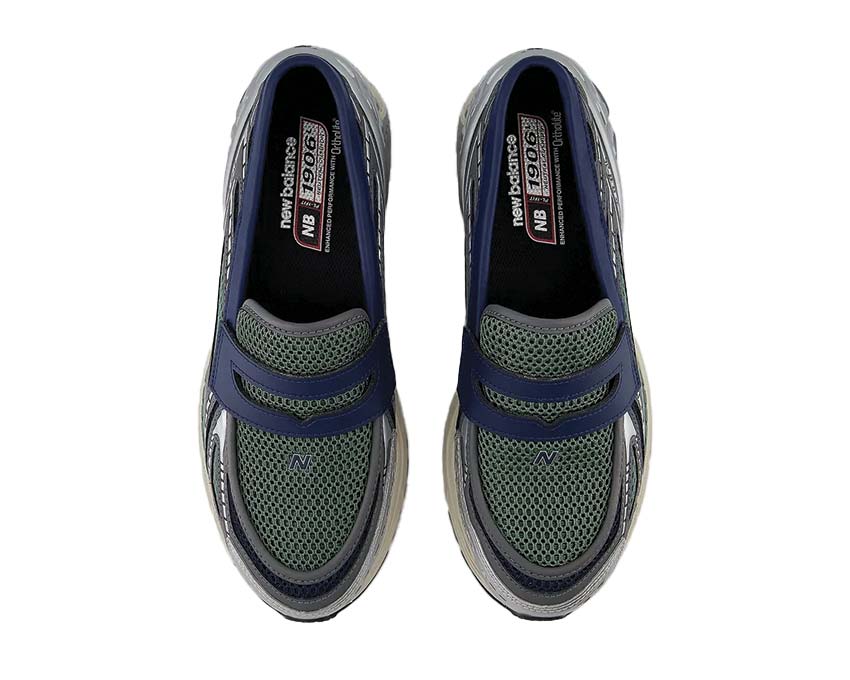 New Balance 1906L U1906LOA