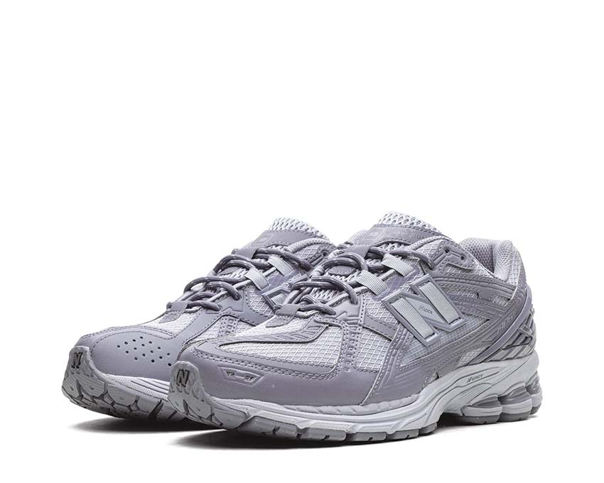 New balance womens 940v3 best sale