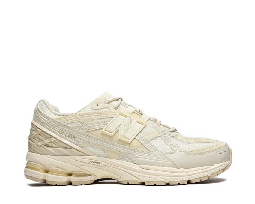 New Balance 1906N Pale Moss M1906NK