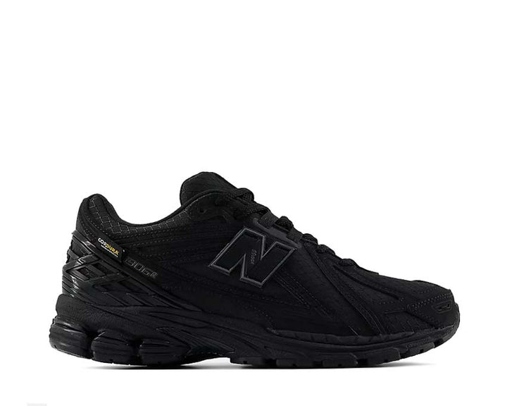 New Balance 1906R Black / Magnet M1906RWF