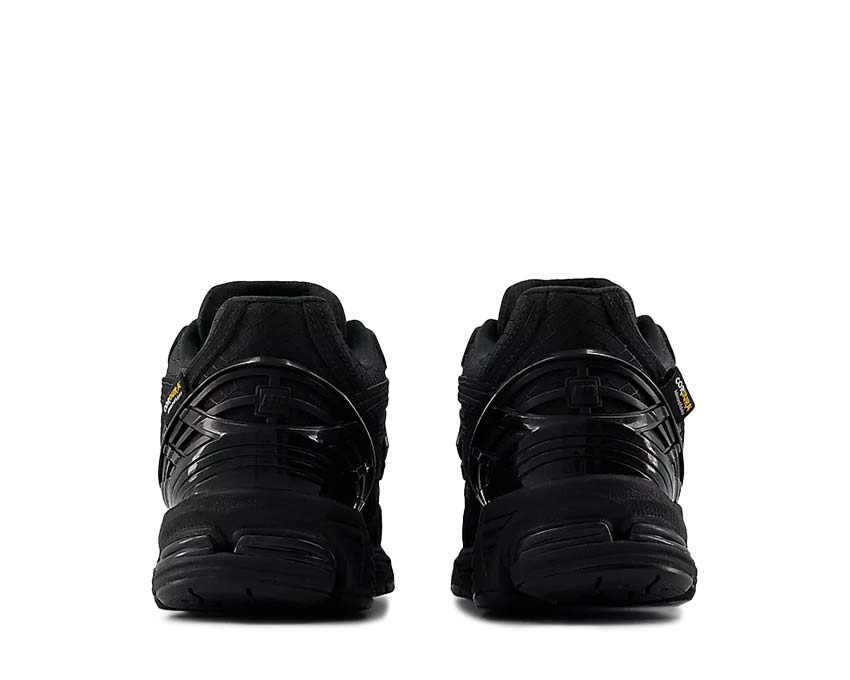 Buy New Balance 1906 