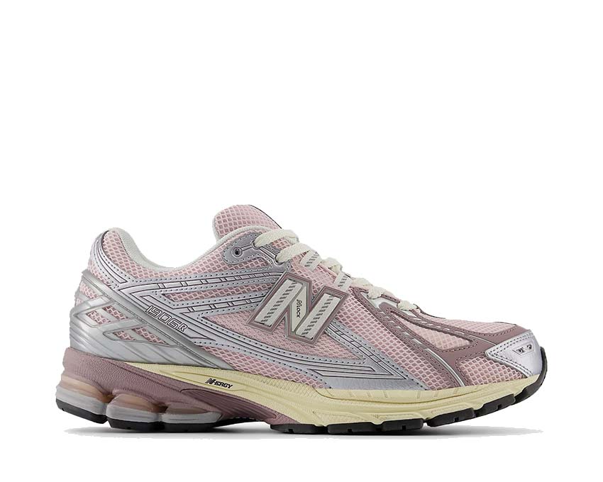 New Balance 1906R Rose Sugar / Pearl Grey - Ice Wine U1906RNF