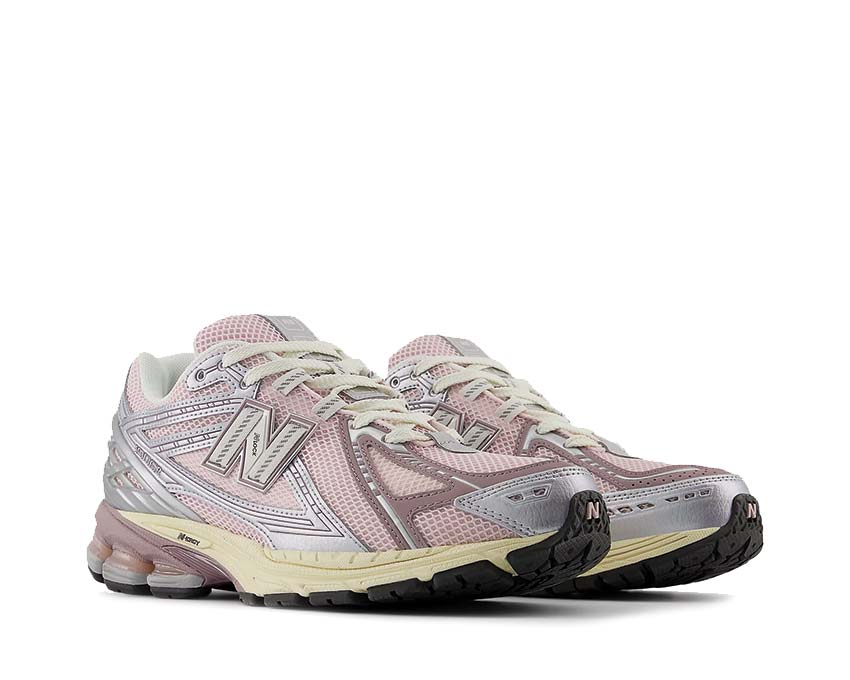 New Balance 1906R Rose Sugar / Pearl Grey - Ice Wine U1906RNF
