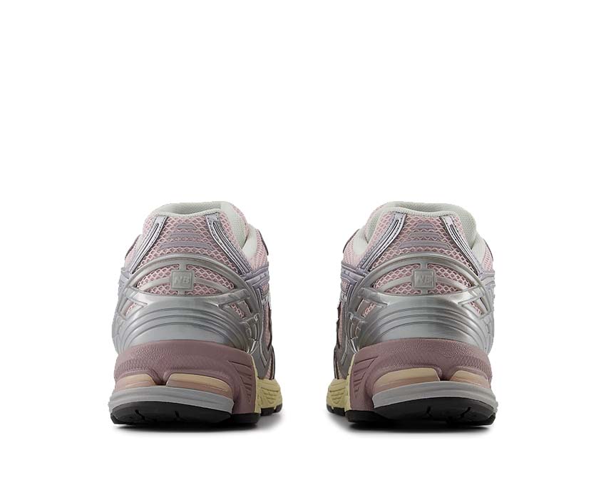 New Balance 1906R Rose Sugar / Pearl Grey - Ice Wine U1906RNF