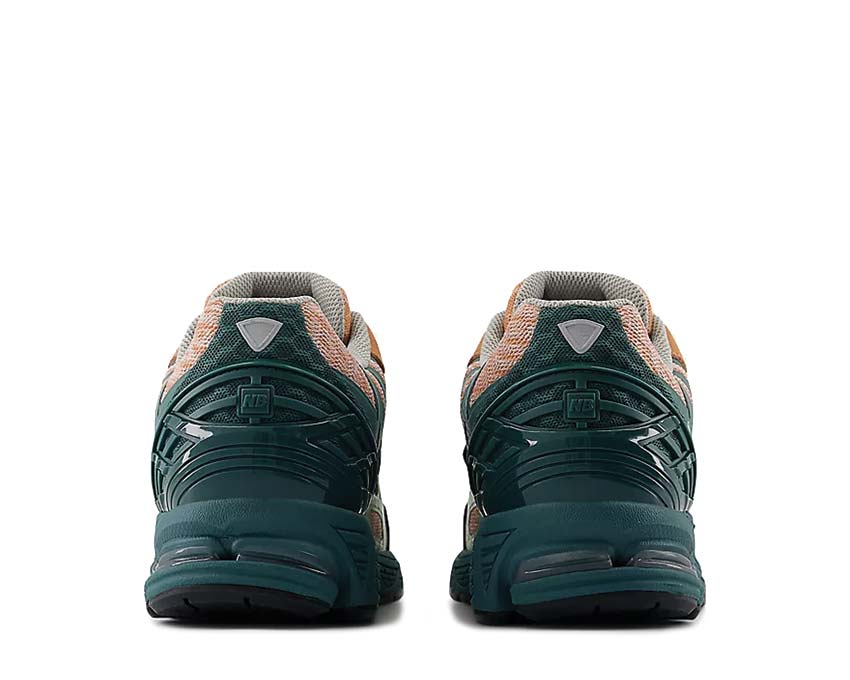 New Balance 1906W New Spruce / Light Sparrow - Natural Mint U1906WFB