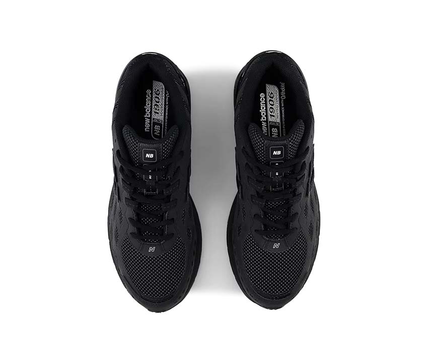 Buy New Balance 1906 