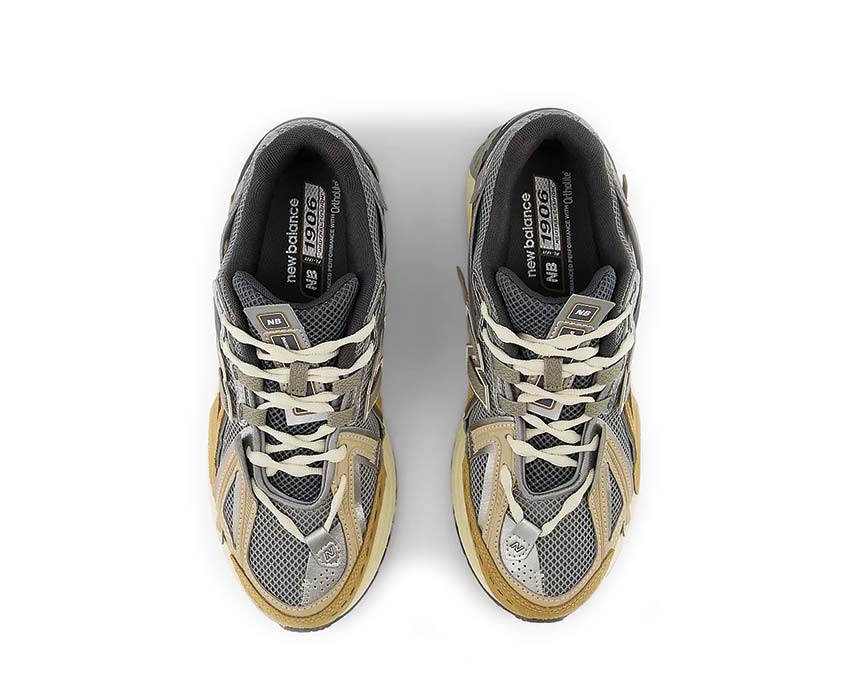 Acheter New Balance 1906 Protection Pack 