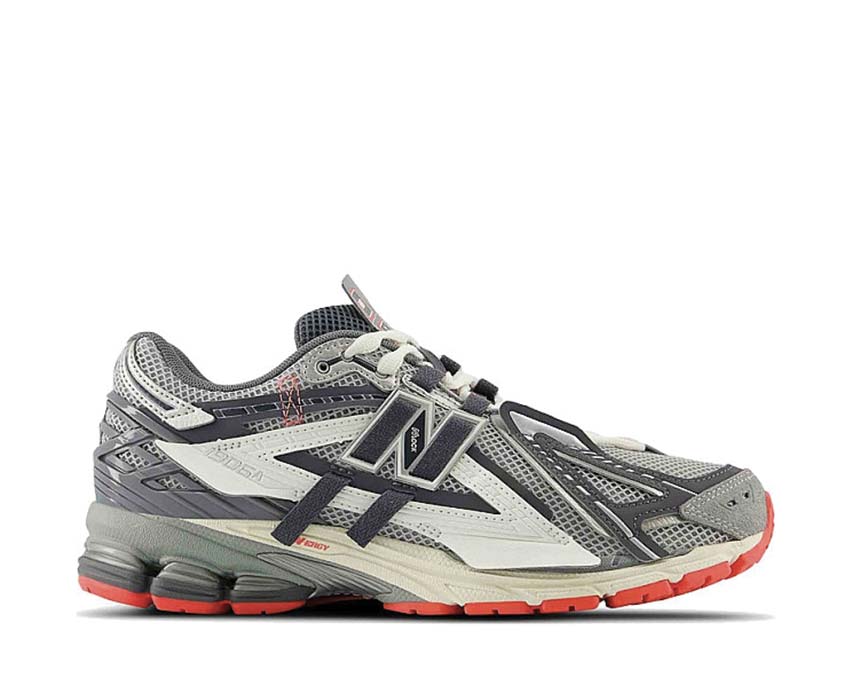 New Balance 1906 Protection Pack Grey U1906AC Achetez vos Nike Air Force 1 07 CV1724 103