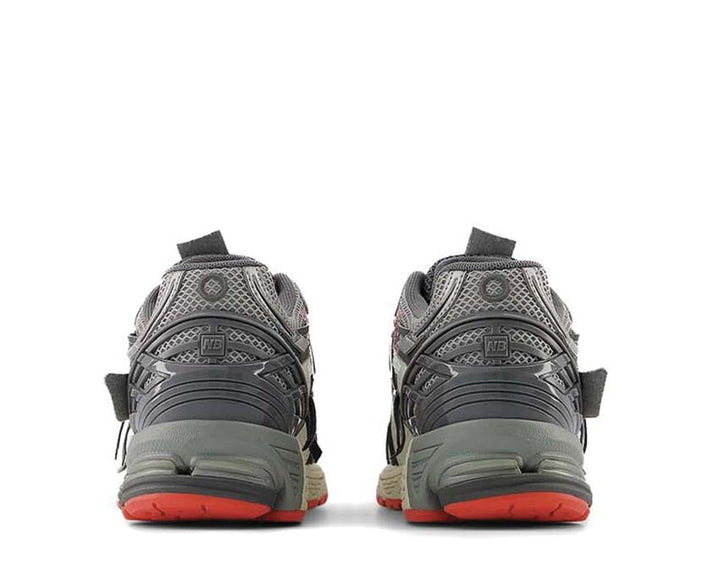 New Balance 1906 Protection Pack Grey U1906AC Achetez vos Nike Air Force 1 07 CV1724 103 3