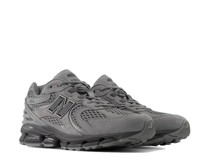 New Balance 1954R U195438R