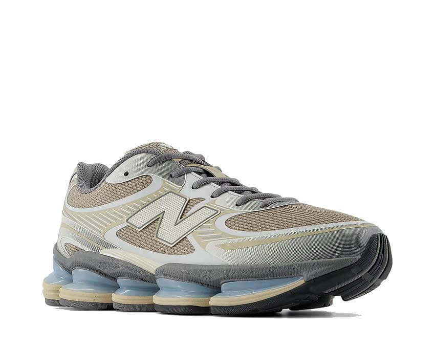 New Balance 2000 U20004JQ