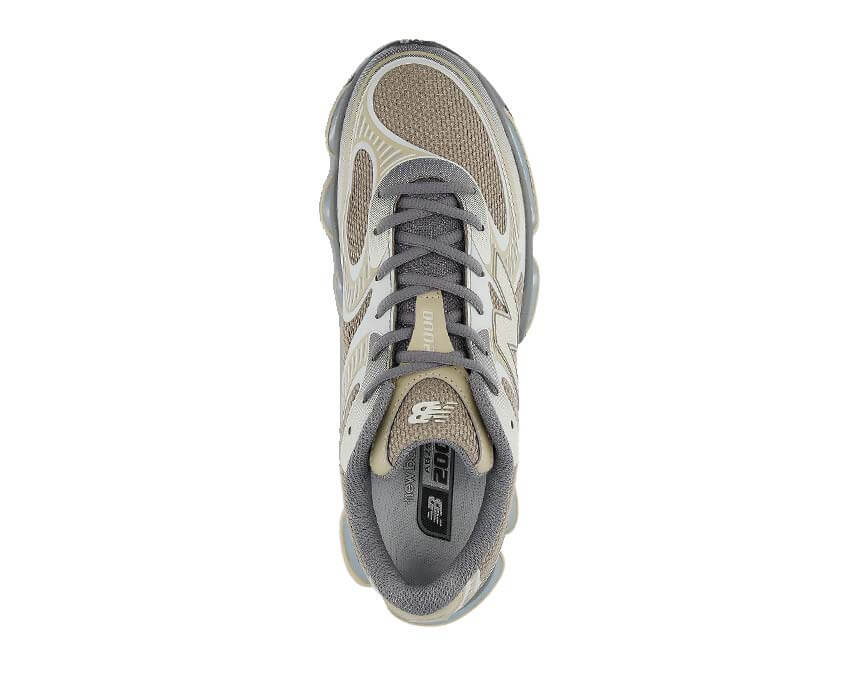 New Balance 2000 U20004JQ