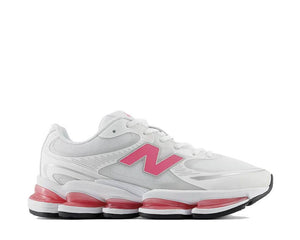 New Balance 2000 U20007MM