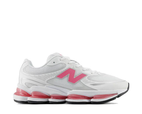New Balance 2000 U20007MM