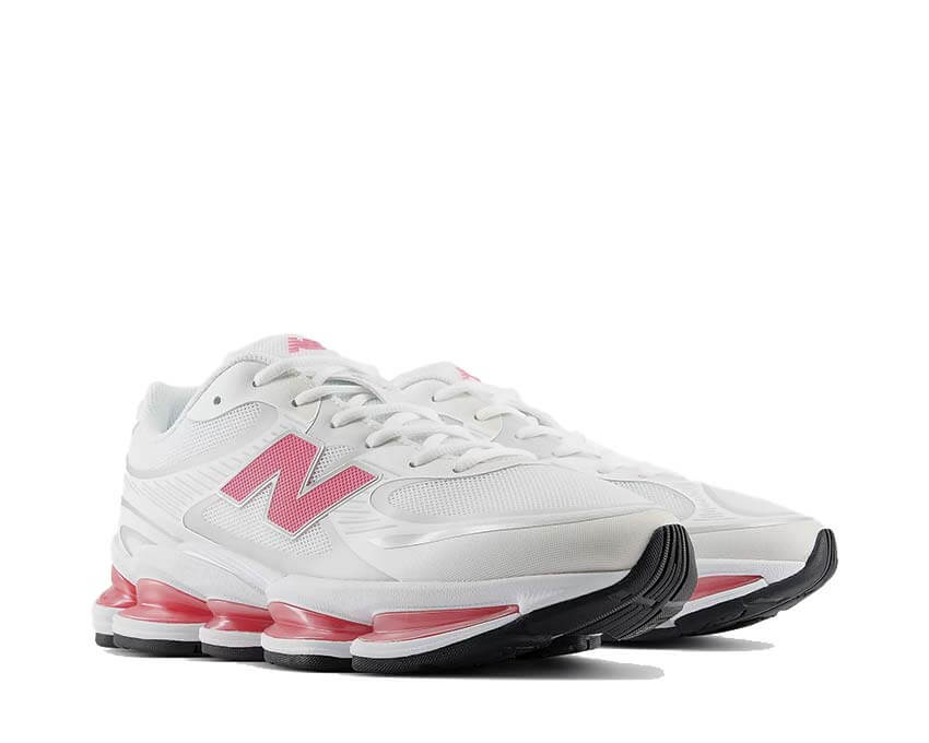 New Balance 2000 U20007MM