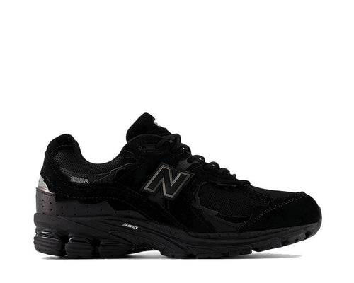 New_Balance_2002DX_Black_U2002