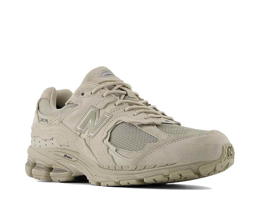 New Balance 2002 GORE-TEX Protection Pack Shipyard | NOIRFONCE