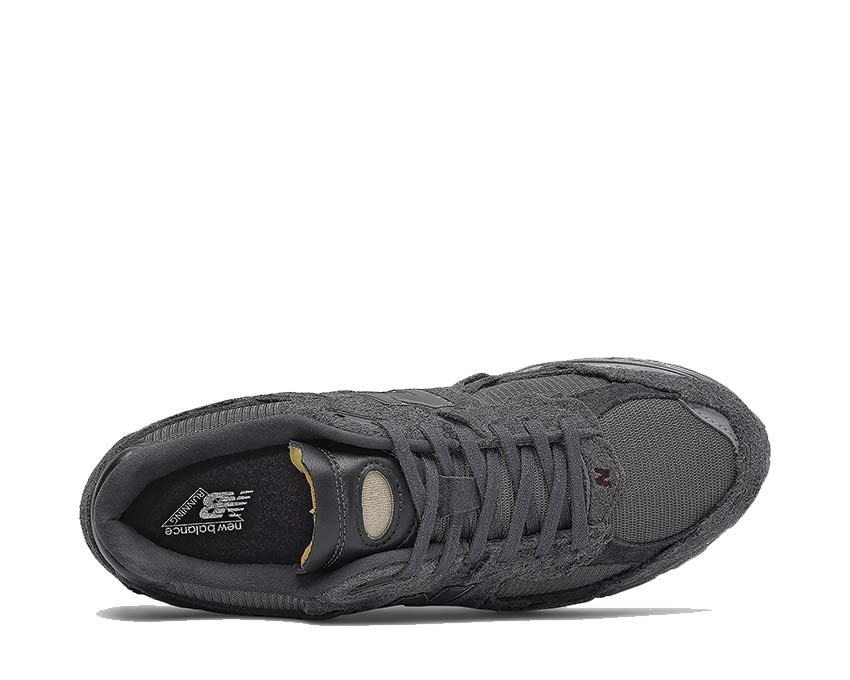 New Balance 2002R Phantom / Magnet M2002RDB