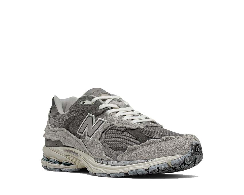 Buy New Balance 2002R Protection Pack 