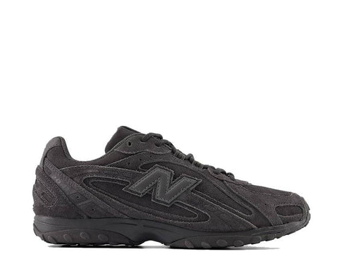 New Balance 204L U204L1RC