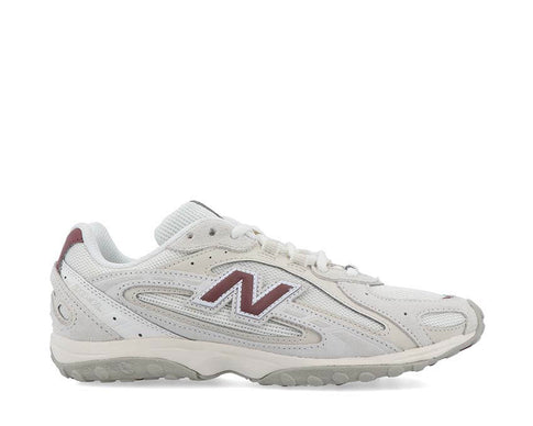 New Balance 204L U204L1ZH