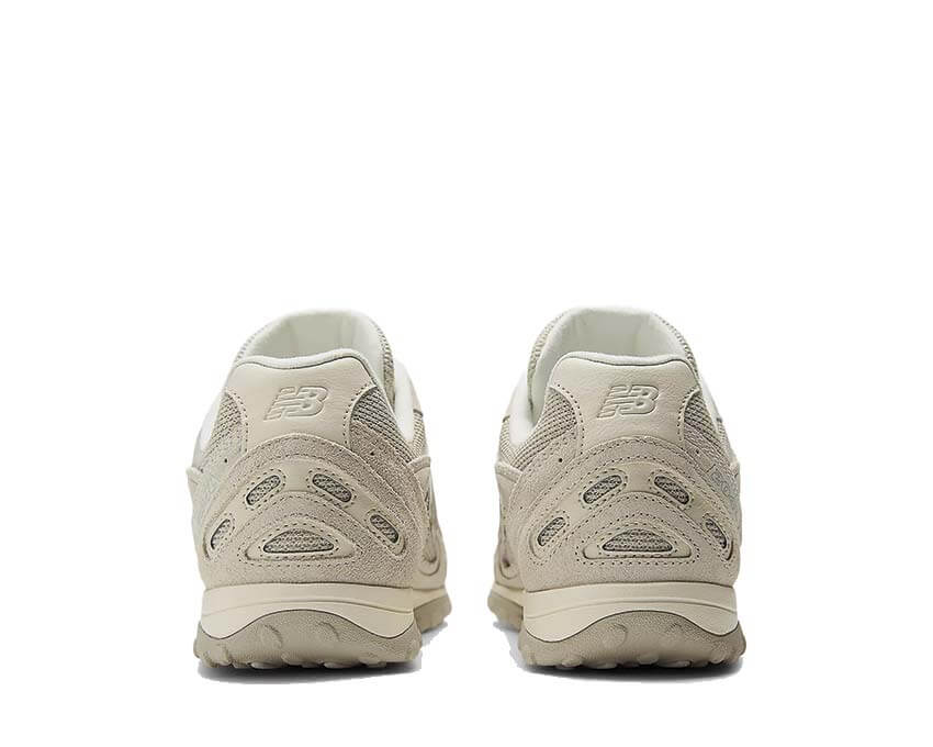 New Balance 204L Sea Salt | NOIRFONCE