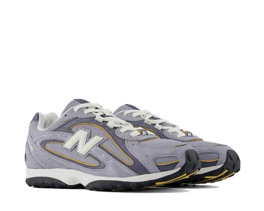 New Balance 204L U204L3OL