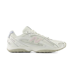 New Balance 204L U204L7ZL