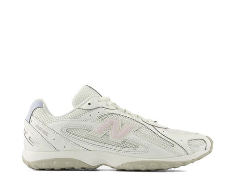New Balance 204L U204L7ZL