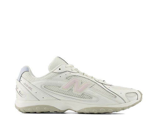 靴 New Balance 204 29cm New_Balance_204L_U204L7ZL_500x