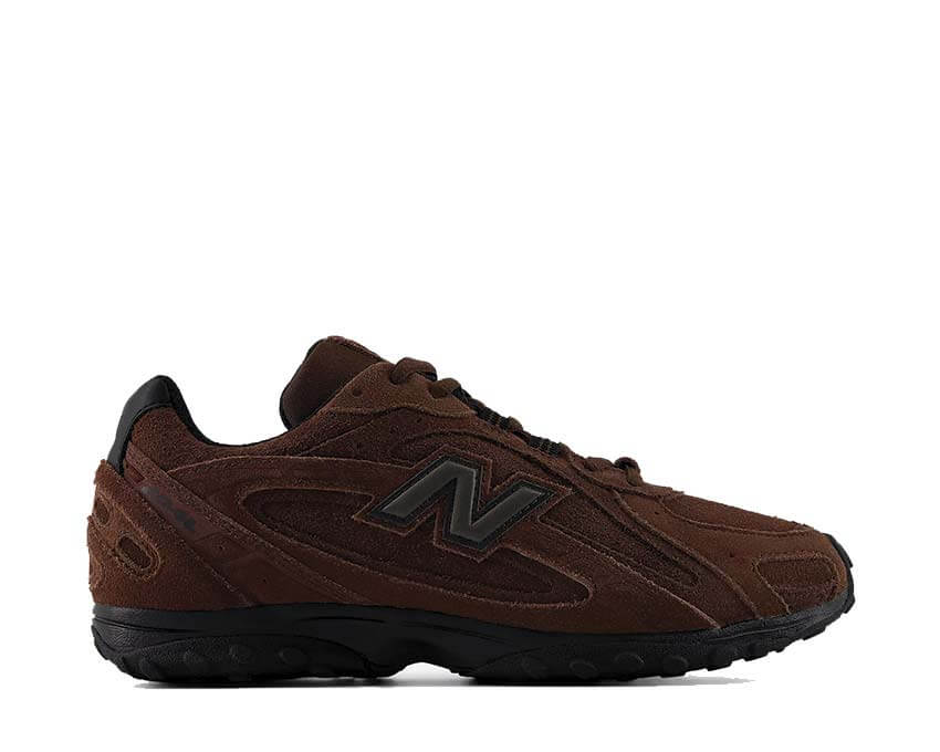 New Balance 204L U204LFSG